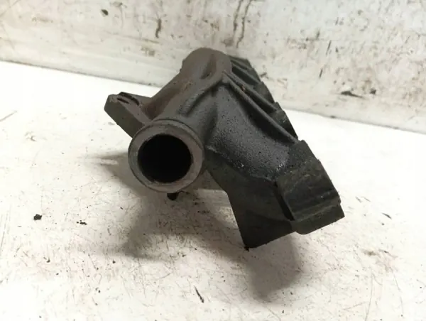 Coletor de escape OEM 8642826 Volvo S60 2.4L image 3