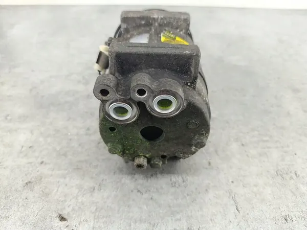 Compressore Aria Condizionata Volvo S80 I 2.4 D OEM 8708581 image 6