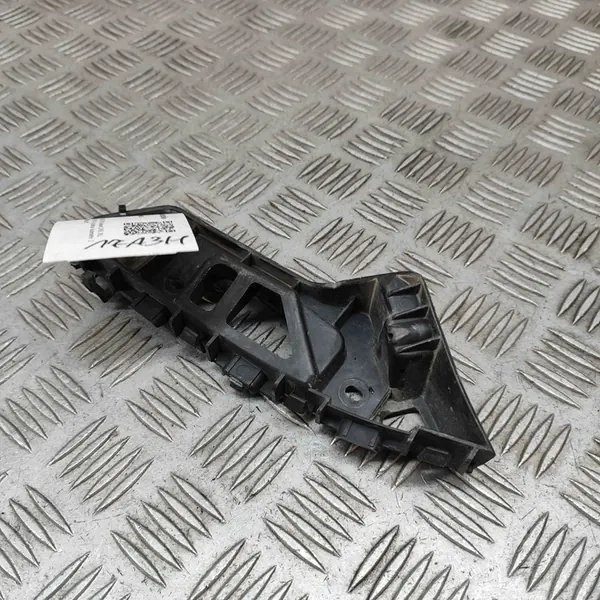 Scivolo anteriore destro paraurti VW CADDY III FURGON image 5