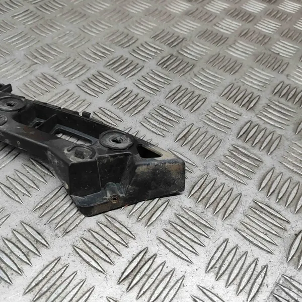 Scivolo anteriore destro paraurti VW CADDY III FURGON image 6