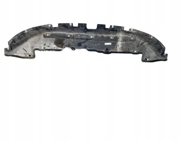 Audi Q8 e-tron etupuskurin kansi OEM 4KE825219B image 5