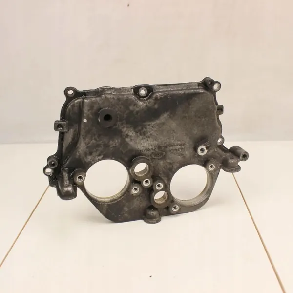 Jaguar Motorteile OEM 8W936H037AG - Gebraucht image 2