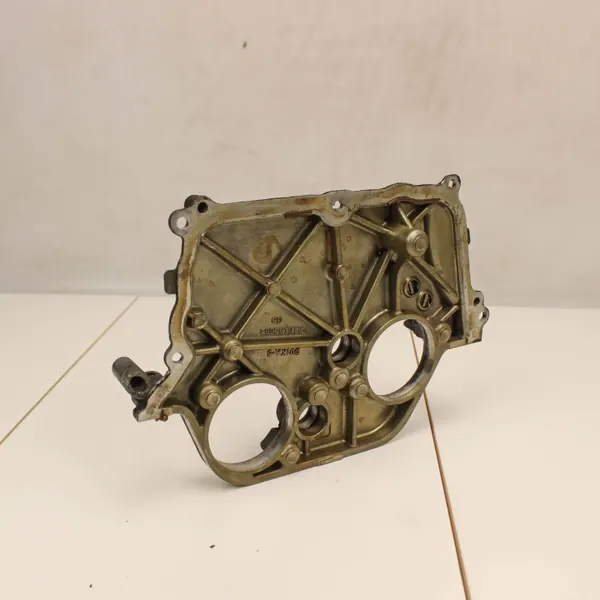 Jaguar Motorteile OEM 8W936H037AG - Gebraucht image 3