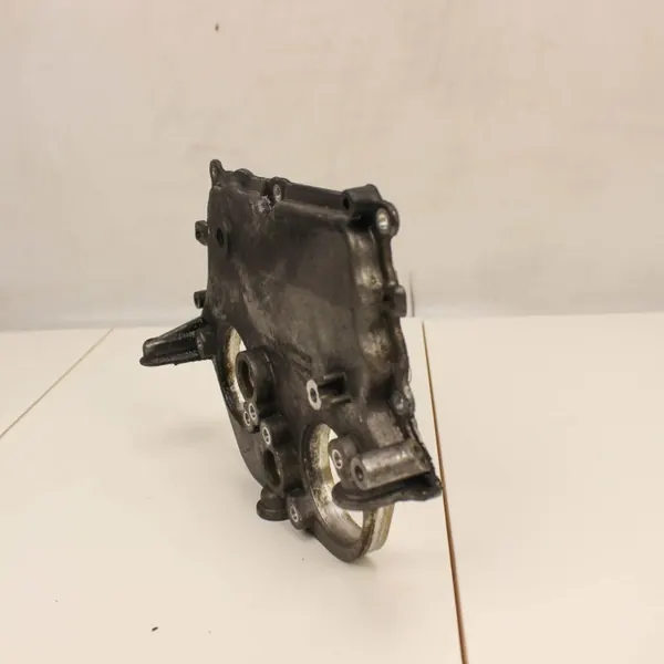 Jaguar Motorteile OEM 8W936H037AG - Gebraucht image 4