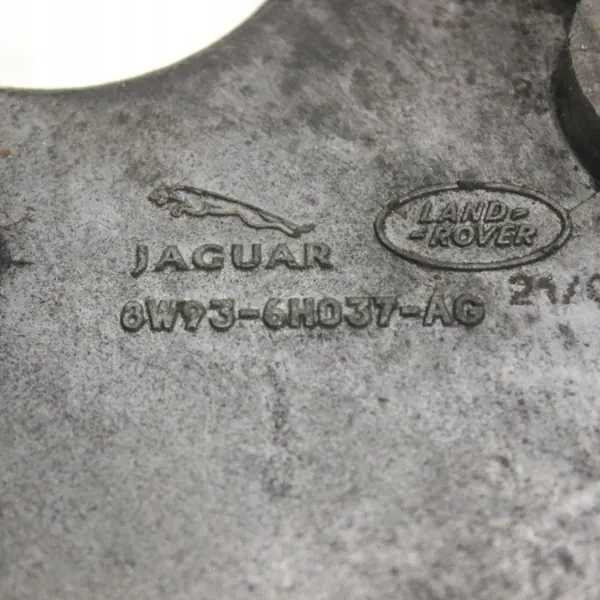 Jaguar Motorteile OEM 8W936H037AG - Gebraucht image 5