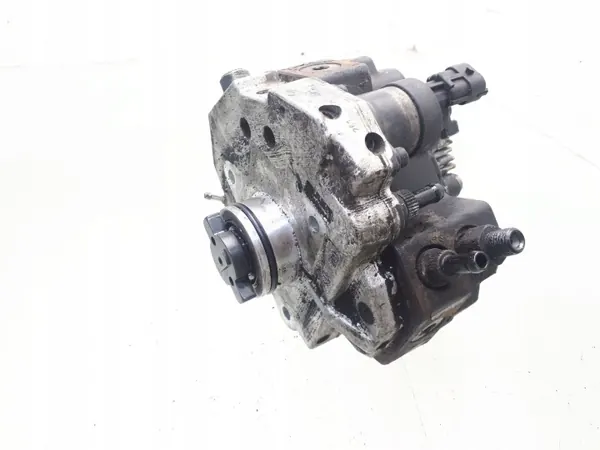 Pompe haute pression Volvo XC90 2004 OEM 0445010043 image 2