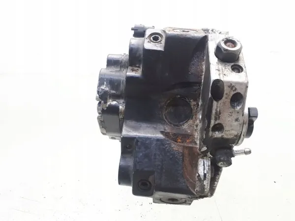 Pompe haute pression Volvo XC90 2004 OEM 0445010043 image 3