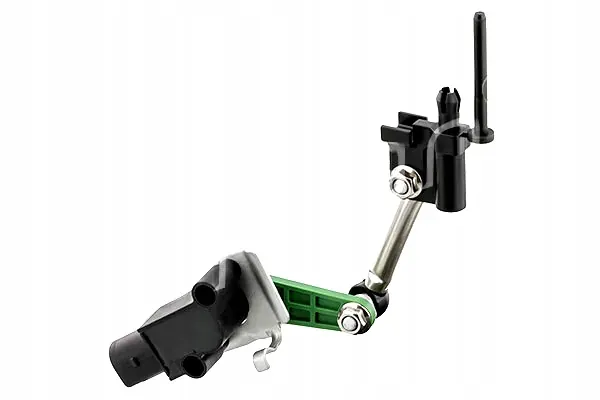 Sensor de posição dos faróis Topran 117 319 image 6