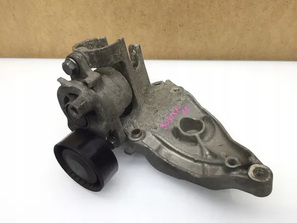 Peugeot 308 II T9 1.5 Blue HDi Support Compresseur OEM image 1