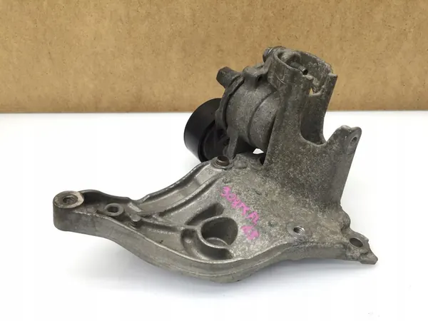 Peugeot 308 II T9 1.5 Blue HDi Support Compresseur OEM image 2