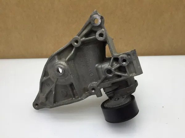 Peugeot 308 II T9 1.5 Blue HDi Support Compresseur OEM image 3