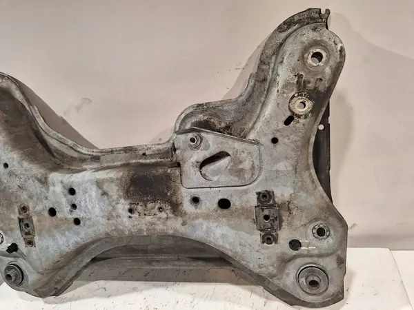 Supporto anteriore 93854457 Opel Vivaro 2.0 CDTI 06- image 3