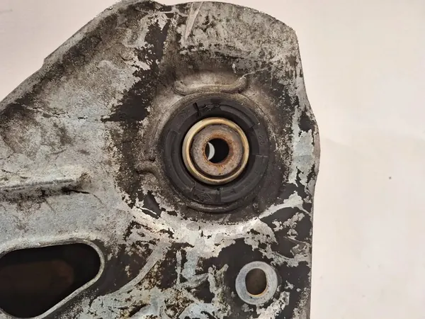 Supporto anteriore 93854457 Opel Vivaro 2.0 CDTI 06- image 6