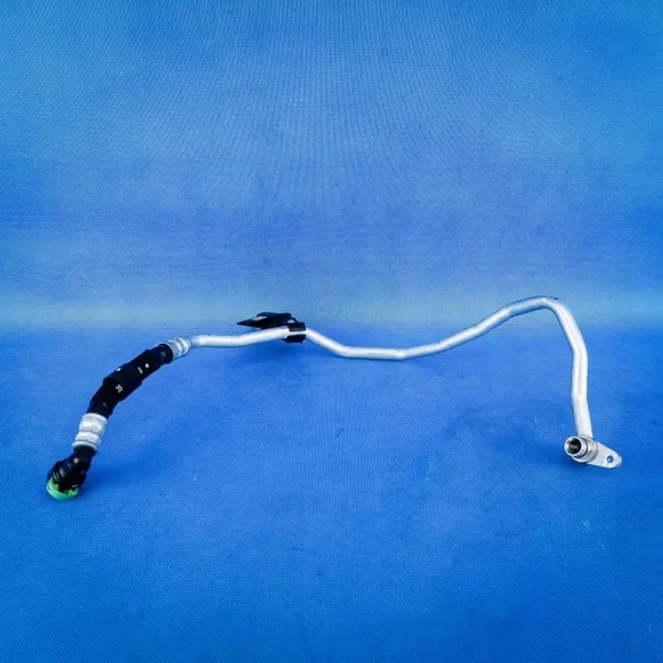 Öljyputki OEM 17227827056 BMW X5 G05 vaihteistolle image 2