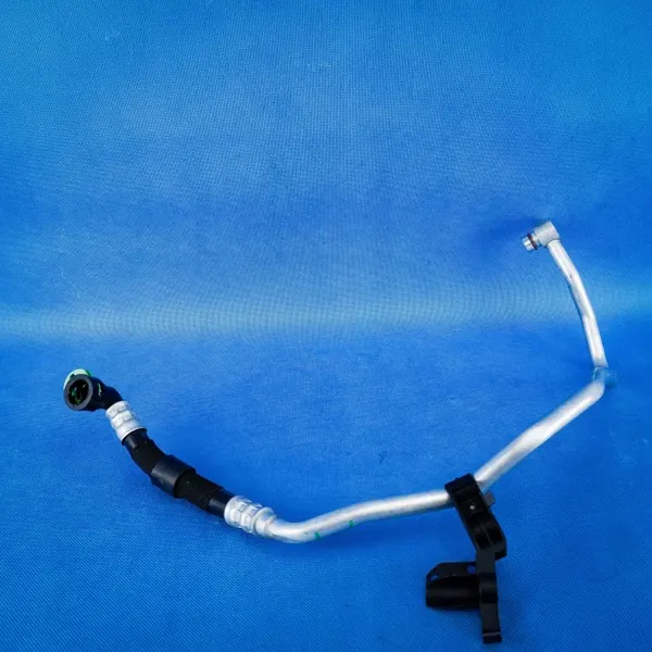 Öljyputki OEM 17227827056 BMW X5 G05 vaihteistolle image 3