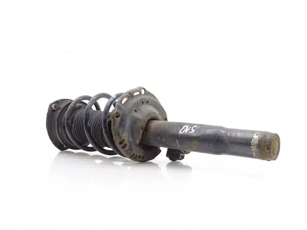 OEM 5Q0413023FJ Voorste Schokdemper voor Skoda Octavia III image 3