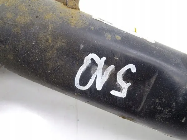 OEM 5Q0413023FJ Voorste Schokdemper voor Skoda Octavia III image 6