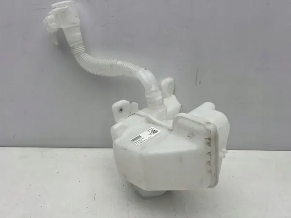 Réservoir lave-glace OEM 5R3955448 SULIK1 VW Caddy IV image 2