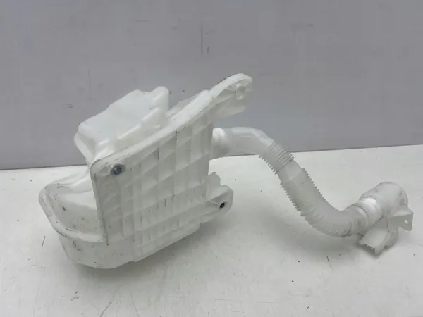 Réservoir lave-glace OEM 5R3955448 SULIK1 VW Caddy IV image 4