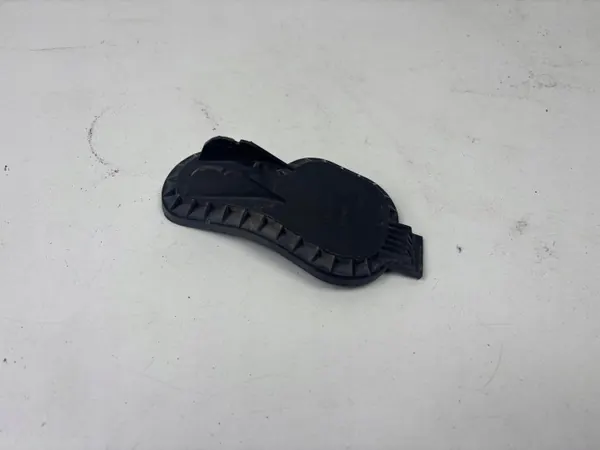 Volkswagen Amarok Koplampkap OEM 2190675 image 2