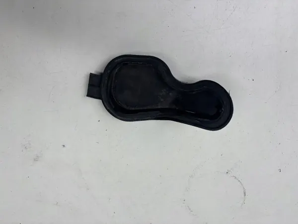 Volkswagen Amarok Koplampkap OEM 2190675 image 3