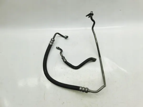 Servolenkungsleitungen Fiat Croma II Vectra C Saab 9-3 1.9D image 2