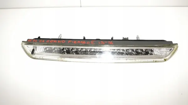 OEM 368446270 Achter Remlicht voor Citroen C4 Grand Picasso image 2
