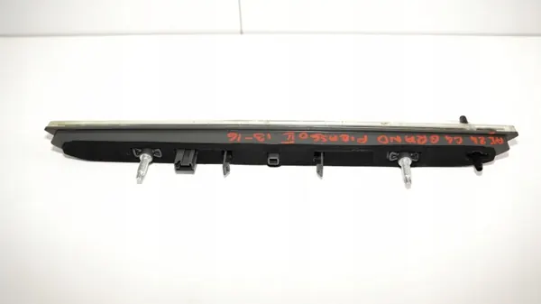 OEM 368446270 Achter Remlicht voor Citroen C4 Grand Picasso image 4