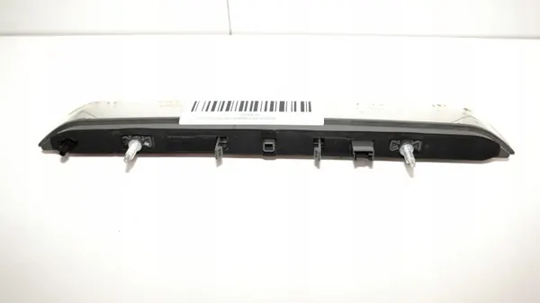 OEM 368446270 Achter Remlicht voor Citroen C4 Grand Picasso image 6
