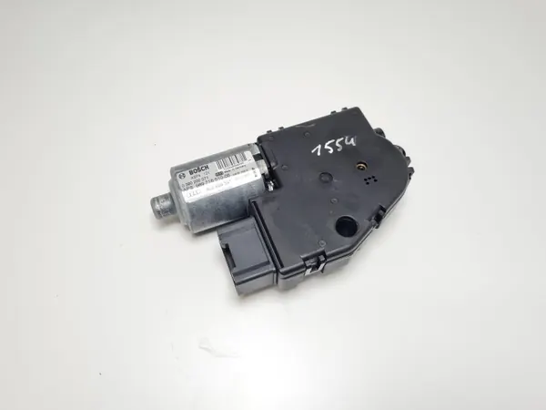 Módulo techo solar OEM 1137328474 para Audi Q7 image 2