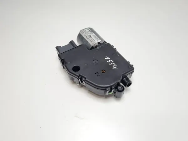 Módulo techo solar OEM 1137328474 para Audi Q7 image 3