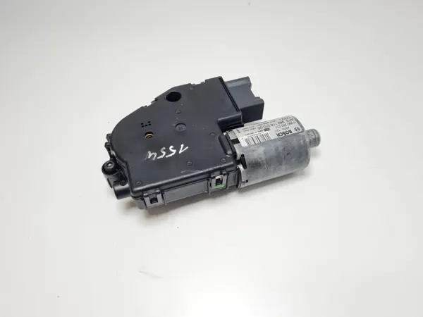 Módulo techo solar OEM 1137328474 para Audi Q7 image 4