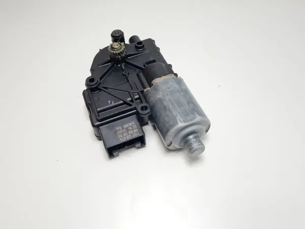 Módulo techo solar OEM 1137328474 para Audi Q7 image 5