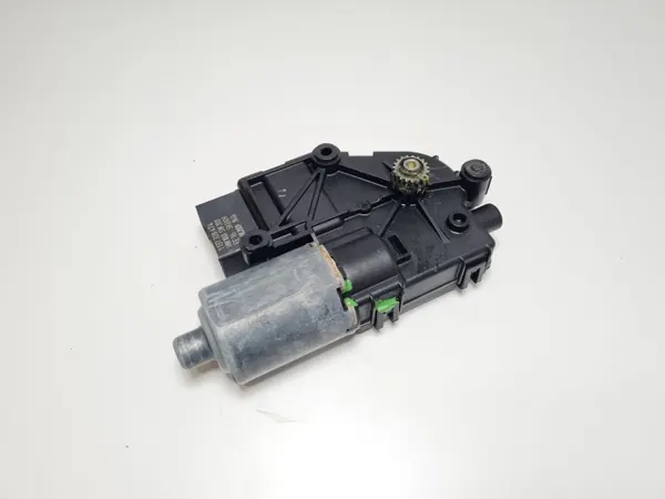 Módulo techo solar OEM 1137328474 para Audi Q7 image 6