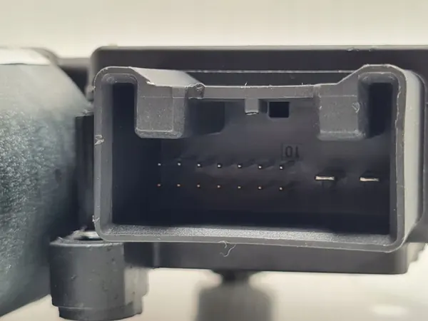 Módulo techo solar OEM 1137328474 para Audi Q7 image 8