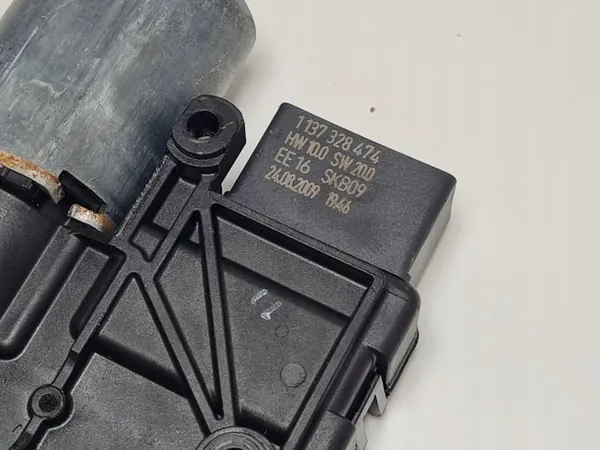 Módulo techo solar OEM 1137328474 para Audi Q7 image 9