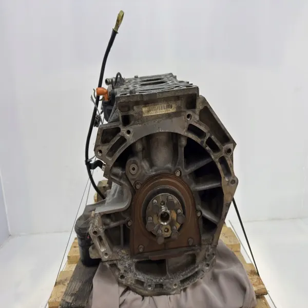 Moottorilohko OEM ACR271 Ford Focus II 1.8 16V image 10