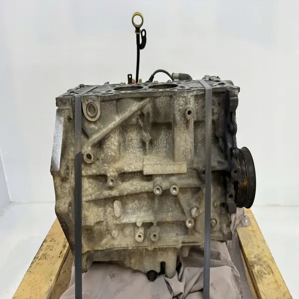 Moottorilohko OEM ACR271 Ford Focus II 1.8 16V image 8