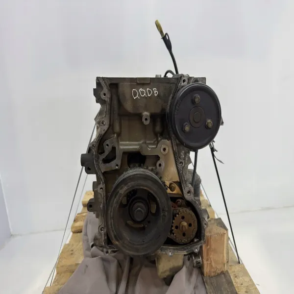 Moottorilohko OEM ACR271 Ford Focus II 1.8 16V image 9