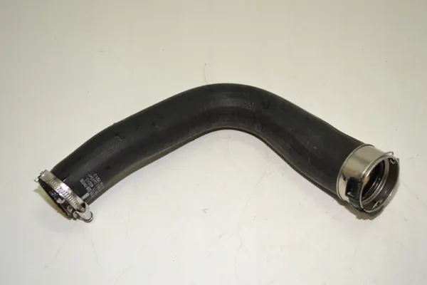 Intercooler-Rohr OEM 2E0145856E für Sprinter 906 image 2