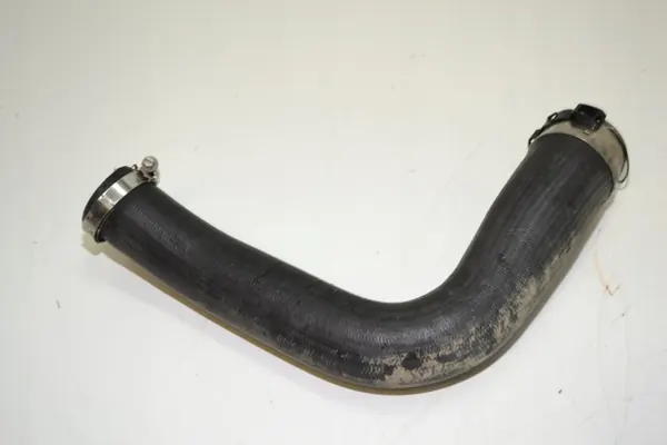 Intercooler-Rohr OEM 2E0145856E für Sprinter 906 image 3
