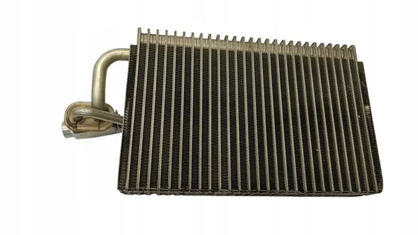Air Conditioning Heater Radiator Mercedes W203 2308300184 image 3