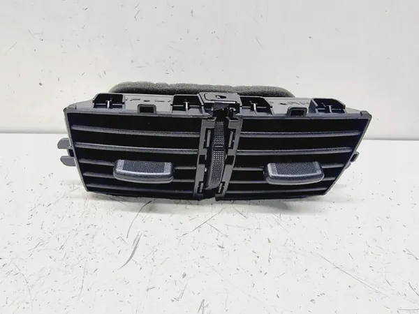 Taka-ilmastointiristikko OEM 687944JA1B Nissan Navara D22:lle image 2