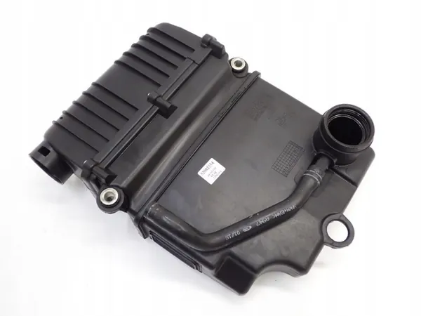 Luftfilterhus OEM 52082554 för Fiat Grande Punto image 3