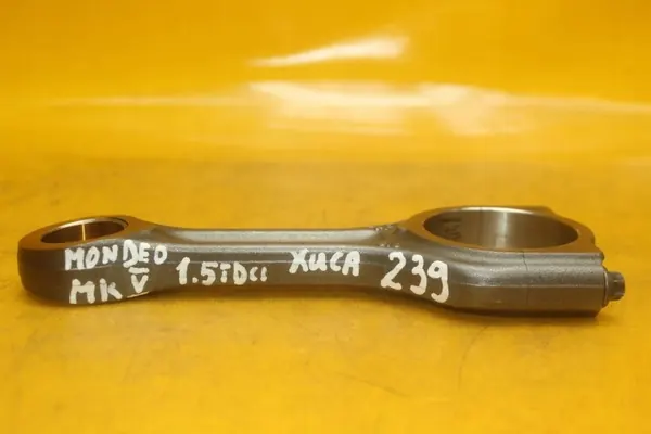 Bielle OEM 619 239 pour Ford Mondeo MK V 1.5 DCI image 4