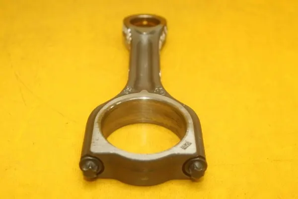 Bielle OEM 619 239 pour Ford Mondeo MK V 1.5 DCI image 8