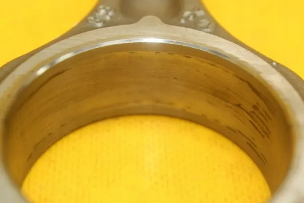 Bielle OEM 619 239 pour Ford Mondeo MK V 1.5 DCI image 9