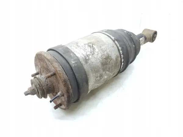 Land Rover OE Teil OEM 22231457 - Gebraucht image 10