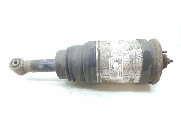 Land Rover OE Teil OEM 22231457 - Gebraucht image 3
