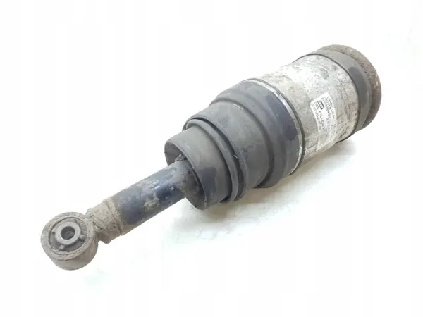 Land Rover OE Teil OEM 22231457 - Gebraucht image 8